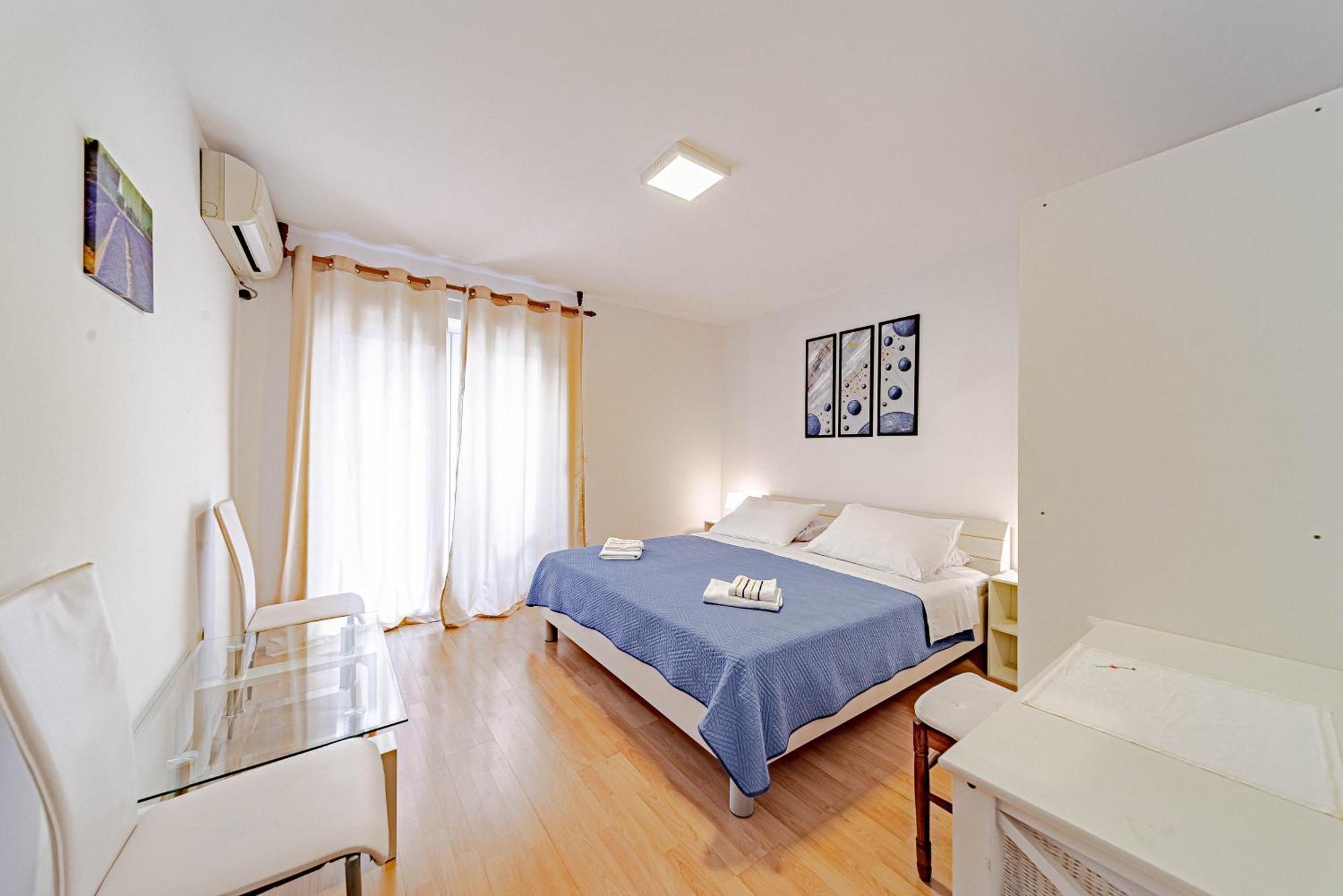 Apartments Barcot Хвар Экстерьер фото